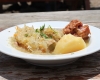 5 the most popular Polish dishes