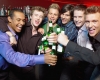 5 best ideas for Stag Party in Poland