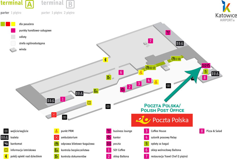 Дели терминалы. Аэропорт Варшавы схема. Аэропорт Варшавы план-схема. Варшава аэропорт Фредерик Шопен схема.